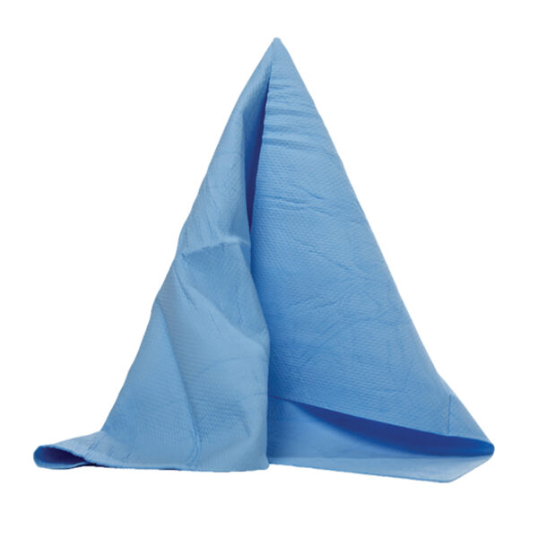 dryseam-deckmater-maru-watersport