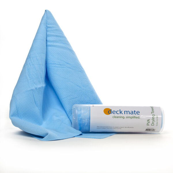 deckmate-seam-premium-maru-watersport