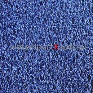 Deck mat, water mat, walk-in mat
