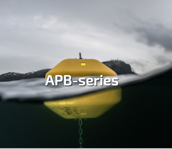 Polyform APB modular buoy - Image 7