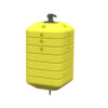 Polyform APB XL modular buoy - Image 3