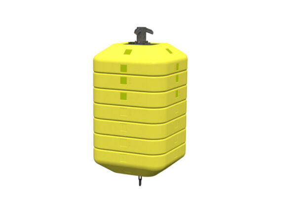 Polyform APB XL modular buoy - Image 3