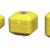 apb-xl-buoy-modular-polyform-maru