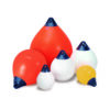 Polyform bolfender A series - Image 8