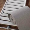 Swi-TEC running boards - Image 2