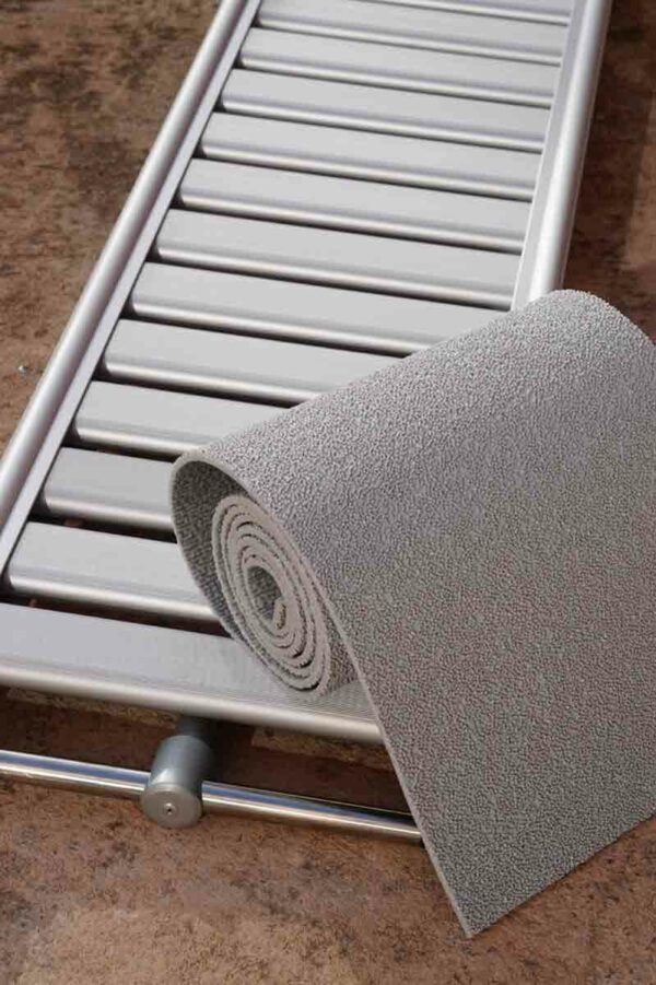 Swi-TEC running boards - Image 2