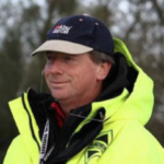 Arnold van Deijck 2 Arnold van Deijck
