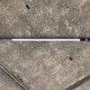 Pitch hook aluminum up to 6 meters - Image 2