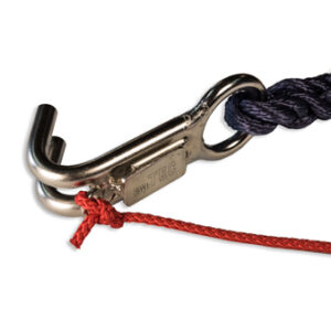 devil-claw-front-anchor-chain-swi-tec-deluxe-maru-watersport