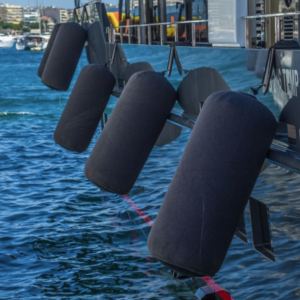 fender cover-lightweight fender-maru-watersport