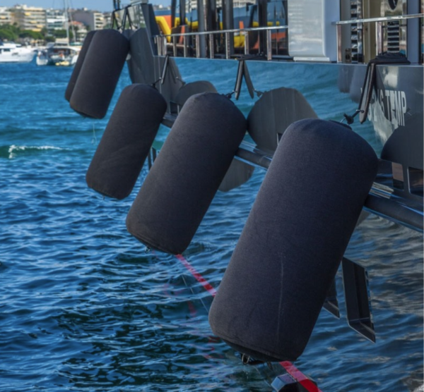 fender cover-lightweight fender-maru-watersport