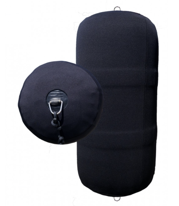fender cover-neoprene-lightweight-mega-fender