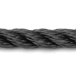 fenderline-landfast-3-strand-maru-watersports