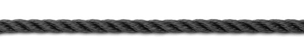fenderline-landfast-3-strand-maru-watersports