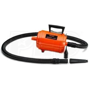 Professional fender pump 220v