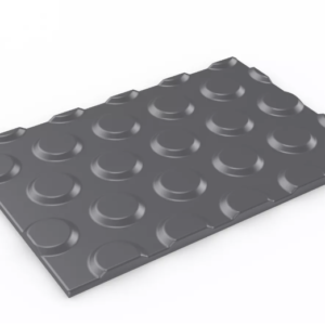 flexi-button-floorcovering-industrial-space-plastex-maru-watersports