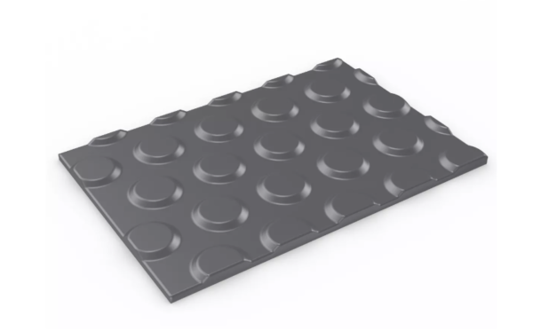 flexi-button-floorcovering-industrial-space-plastex-maru-watersports