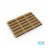 Floorline-beschermmat-vloermat-antislip-maru-watersport