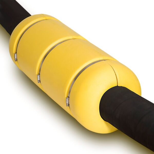 Polyform FlowSafe float - Image 8