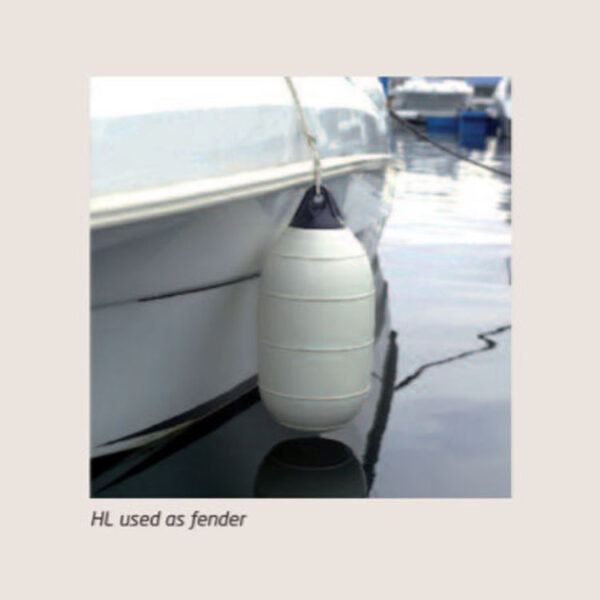 Polyform HL Series - Image 7