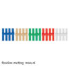 Anti-slip floor mat Floorline - Image 7