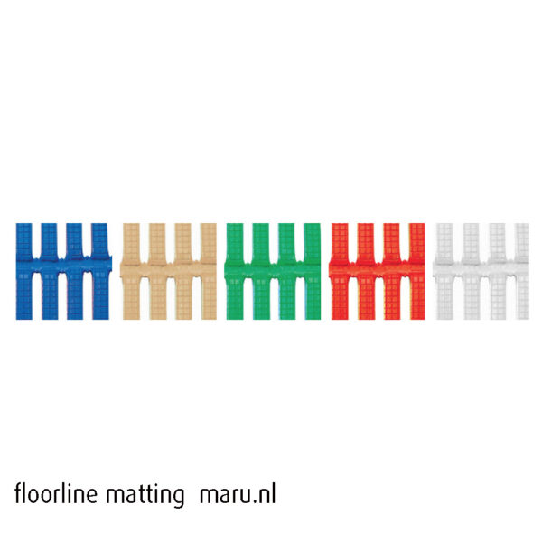 Anti-slip floor mat Floorline - Image 7