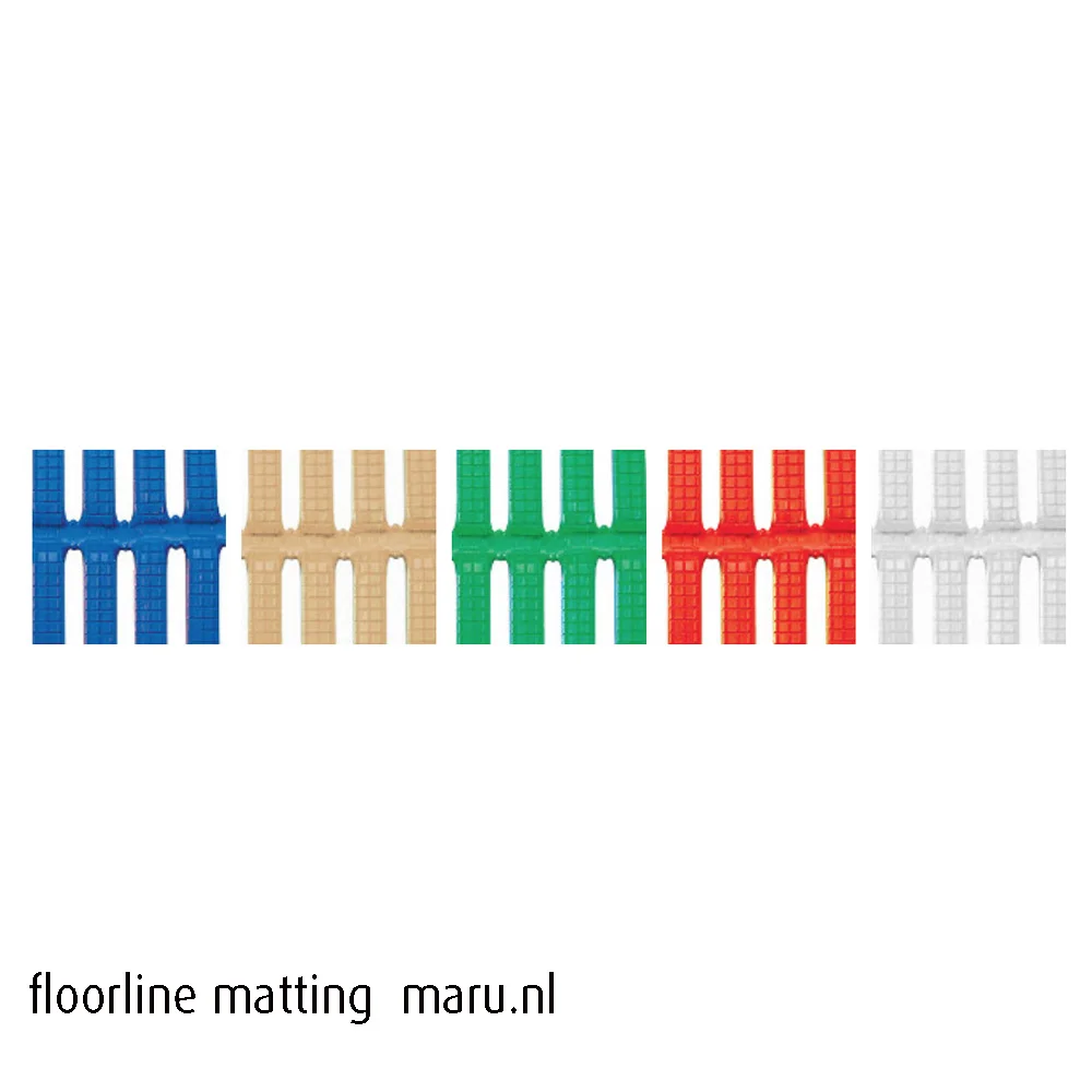 Anti-slip floor mat Floorline - Image 7