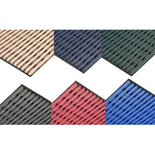 Heronrib non-skid floor mat - Image 12