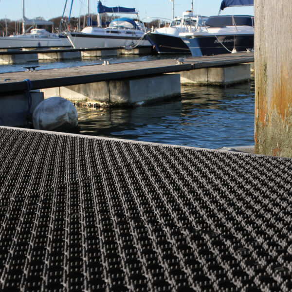 Plastex anti-slip tile 50x50 cm - Image 3