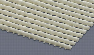 Mega-stop anti-slip mat