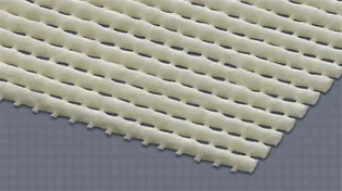 Mega-stop anti-slip mat