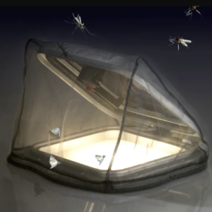 Marinet mosquito screen-for-hatch-maru-watersport