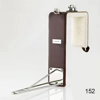 Megafend fender hook with outrigger - Image 7