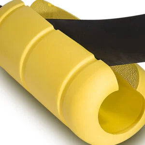 flowsafe-drive-pipe-cable-polyform-maru-watersport