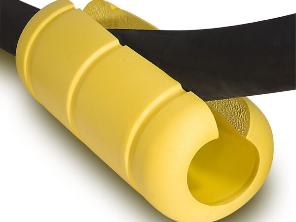 flowsafe-drive-pipe-cable-polyform-maru-watersport