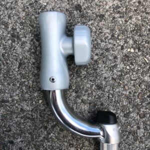 Parasol holder-for-in-the-winch-parasol-boat-accessories-maru-watersport