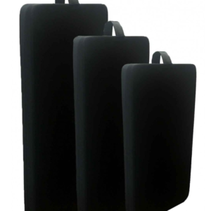 flat-foam-fender-neoprene-maru-watersports