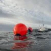 Polyform buoy floats-maru-watersport