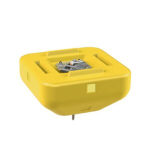 polyform-modular-buoy-apb-underwater-buoy-maru-watersport