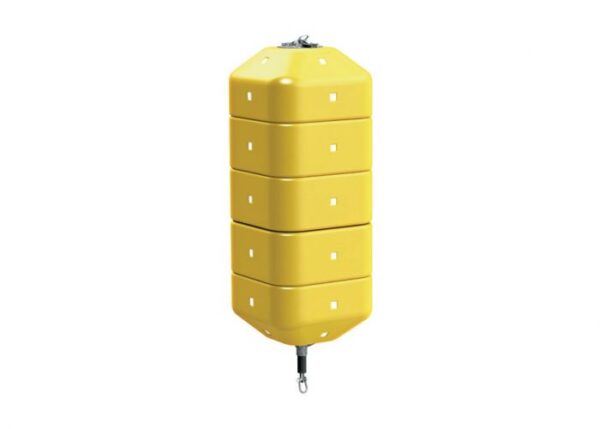 Polyform APB modular buoy - Image 3