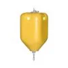 Polyform anchor buoy Aqua-series foamed - Image 3