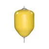 Polyform anchor buoy Aqua-series foamed