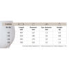 Polyform boat fender G series - Image 2