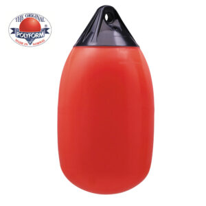 Polyform-highliner-float-maru-watersport