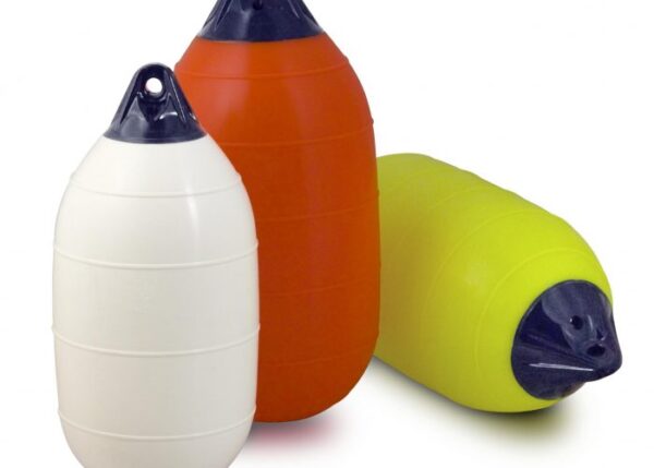 Polyform HL Series - Image 2