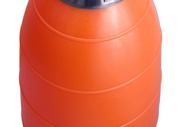 Polyform HL Series - Image 4