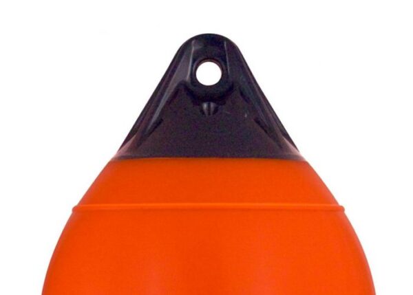 Polyform HL Series - Image 3