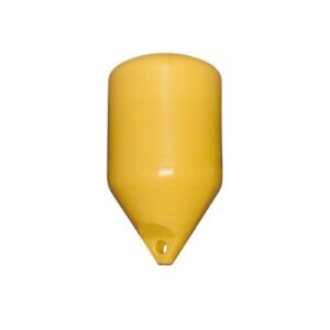 polyform-lsb-buoy-foamed-marking-buoy
