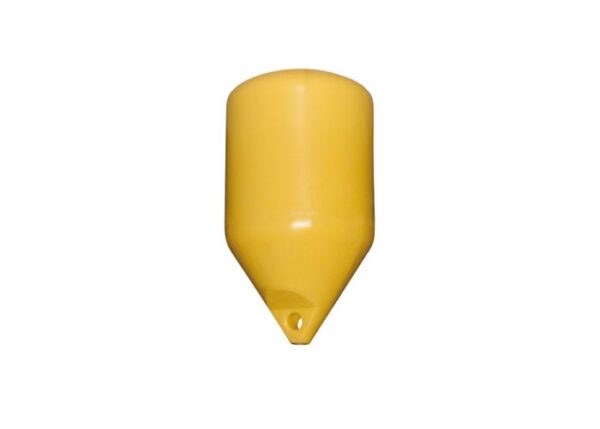 polyform-lsb-buoy-foamed-marking-buoy