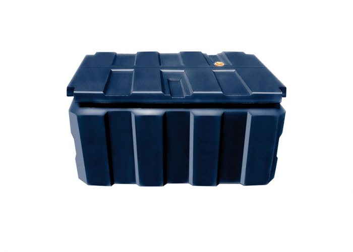 Polyform pontoon floating jetty 3 polyform-pontoon-floating-scaffold